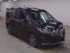 HONDA OTHER