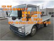 2012 ISUZU OTHER