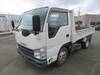 ISUZU OTHER