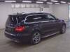 MERCEDES BENZ GLS