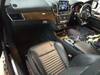MERCEDES BENZ GLS