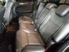 MERCEDES BENZ GLS