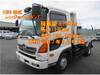 HINO OTHER