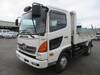 HINO OTHER