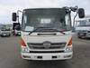 HINO OTHER