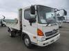 HINO OTHER