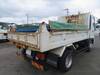 HINO OTHER