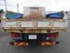 HINO OTHER