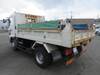 HINO OTHER