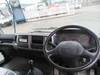 HINO OTHER