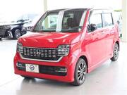 2020 HONDA OTHER