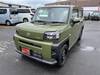 DAIHATSU OTHER