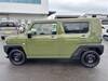 DAIHATSU OTHER