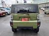 DAIHATSU OTHER