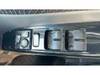 SUZUKI PALETTE SW