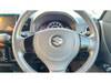 SUZUKI PALETTE SW