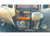 SUZUKI PALETTE SW