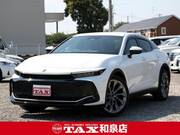 2022 TOYOTA OTHER