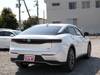 TOYOTA OTHER