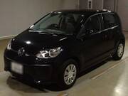 2019 VOLKSWAGEN UP!