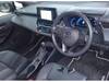 TOYOTA COROLLA TOURING