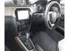 SUZUKI ESCUDO