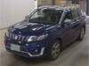 SUZUKI ESCUDO