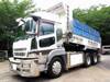 FUSO SUPER GREAT