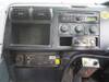 FUSO SUPER GREAT