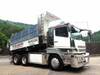 FUSO SUPER GREAT
