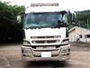 FUSO SUPER GREAT