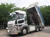 FUSO SUPER GREAT