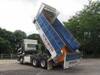 FUSO SUPER GREAT