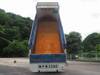 FUSO SUPER GREAT