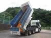 FUSO SUPER GREAT
