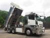 FUSO SUPER GREAT
