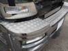 FUSO SUPER GREAT