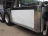 FUSO SUPER GREAT