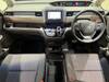 HONDA FREED HYBIRD