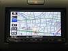 HONDA FREED HYBIRD