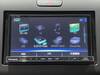 HONDA FREED HYBIRD