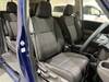 HONDA FREED HYBIRD