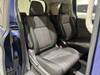 HONDA FREED HYBIRD