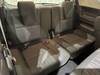 HONDA FREED HYBIRD