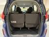 HONDA FREED HYBIRD