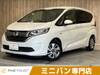 HONDA FREED HYBIRD