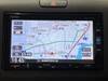 HONDA FREED HYBIRD