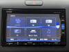 HONDA FREED HYBIRD
