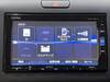 HONDA FREED HYBIRD