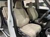 HONDA FREED HYBIRD